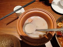-老村长•湖北家常菜(胜利街店)