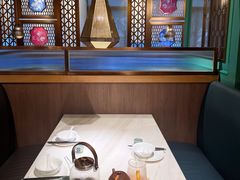 -陶陶居酒家(解放北路店)