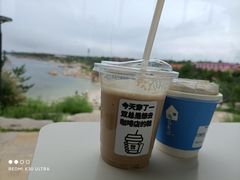 -海岛日记(养马岛店)