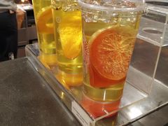 -麦当劳(北京南站店)