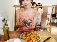 -静一餐厅·湖北菜(前门创始店)