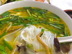 -德致祥云南过桥米线(云天小苑店)