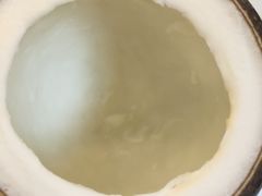 -志龙皇冠吃货椰子铺