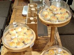 -金鼎轩(方庄店)