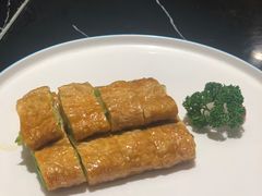 -和记小菜(大宁店)