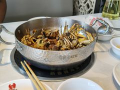 -七欣天香辣蟹火锅(苏州东大街店)