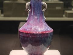 -平原博物院