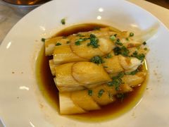 -昆承湖酒家·本帮农家菜