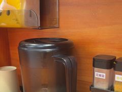 -天妇罗内顺田(罗湖店)