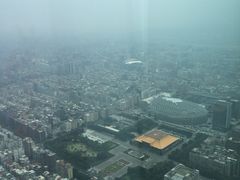 -台北101