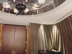 -厉家菜(金宝街店)