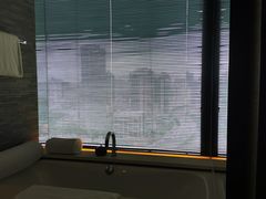 -上海璞麗酒店