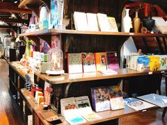 -良友书坊(安徽路店)