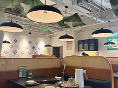 -一善菌·云南菌汤·云南菜(银泰城店)