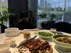 -时间仓(月湖公园店)