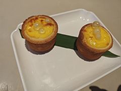 -蔡澜点心·粤菜(领展购物广场店)
