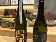 -辉·四季料亭·怀石料理·深夜食堂烧鸟·Omakase