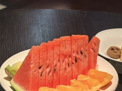 -明湖楼·经典鲁菜(大明湖店)