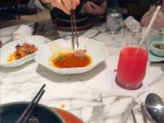 -杭州君悦酒店·湖滨28中餐厅