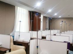 -厦门美莱整形美容医院