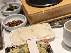 -师任堂韩式食品(总店)
