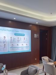 -厦门美莱整形美容医院