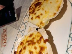 -俄士厨房(环球港店)