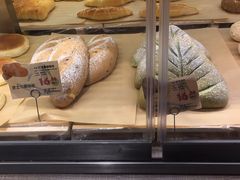 -blt精品超市(南京环宇城店)