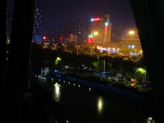 -怡莱酒店(无锡火车站南广场店)