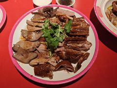 -春梅里卤鹅馆·47年老字号(中山路店)