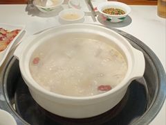 -廣順興(兴华路店)