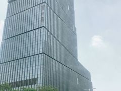 -沈阳百联购物中心(青年大街店)