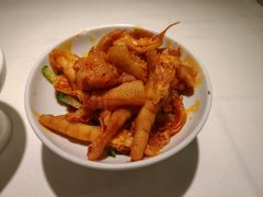 -南棠馆粤菜坊(群光店)