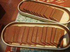 -鸿姐老火锅(静安店)