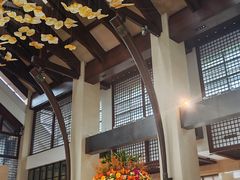 -昆明洲际酒店