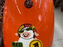 -九号电动车(安定门内大街店)