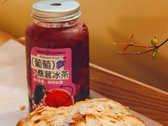 -卡滋贝诺动物奶油生日蛋糕(常熟万达店)