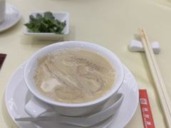 -兴悦酒家(环市东路店)
