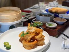 -四季民福烤鸭店(前门店)