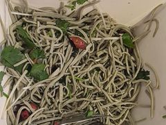 -蝎王府羊蝎子(西直门店)