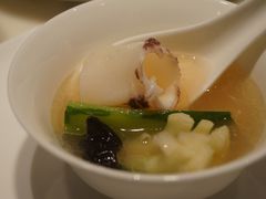 -遇外滩(BFC外滩金融中心店)