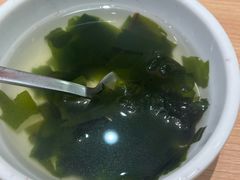 -米村拌饭(东方新天地店)