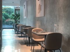 -必胜客(江门万达店)