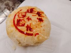 -西区老大房(愚园路店)