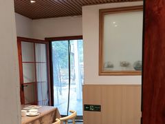 -山也·私厨(岳麓店)