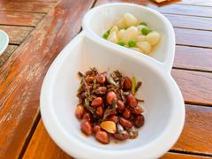 -喜鼎海胆水饺(东港店)