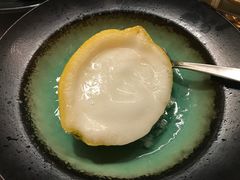-焼肉 ウエスト(天神店)