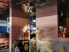 -三江两海老火锅(北京首店)