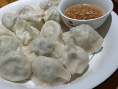 -粥全粥到海鲜家常菜·海肠捞饭(嫩江路店)