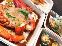 -盒马鲜生(悦峰店)